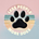 Whiskers, Wags &amp; Whinnies - Home